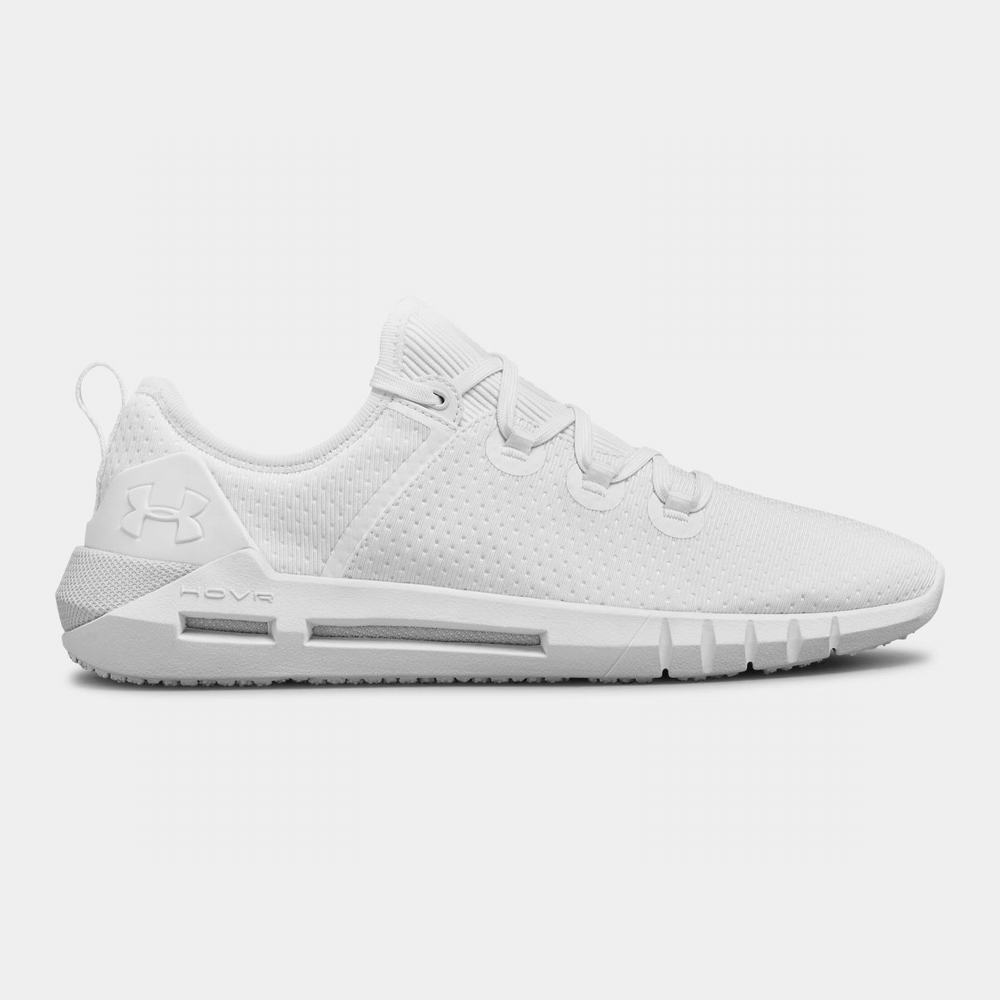 Under armour clearance icon hovr